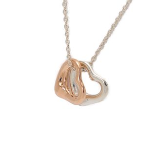 Tiffany & Co. - N379TIFFANY&Co.ティファニー天然ダイヤモンド Tiffany & Co. - N379TIFFANY&Co.ティファニー天然ダイヤモンド