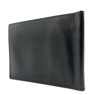 PRADA(マネークリップ)のフリマアイテム一覧 PRADA(マネークリップ)のフリマアイテム一覧