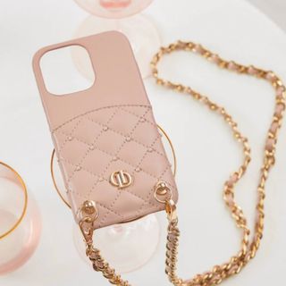 Darich(iPhoneケース)のフリマアイテム一覧 Darich(iPhoneケース)のフリマアイテム一覧