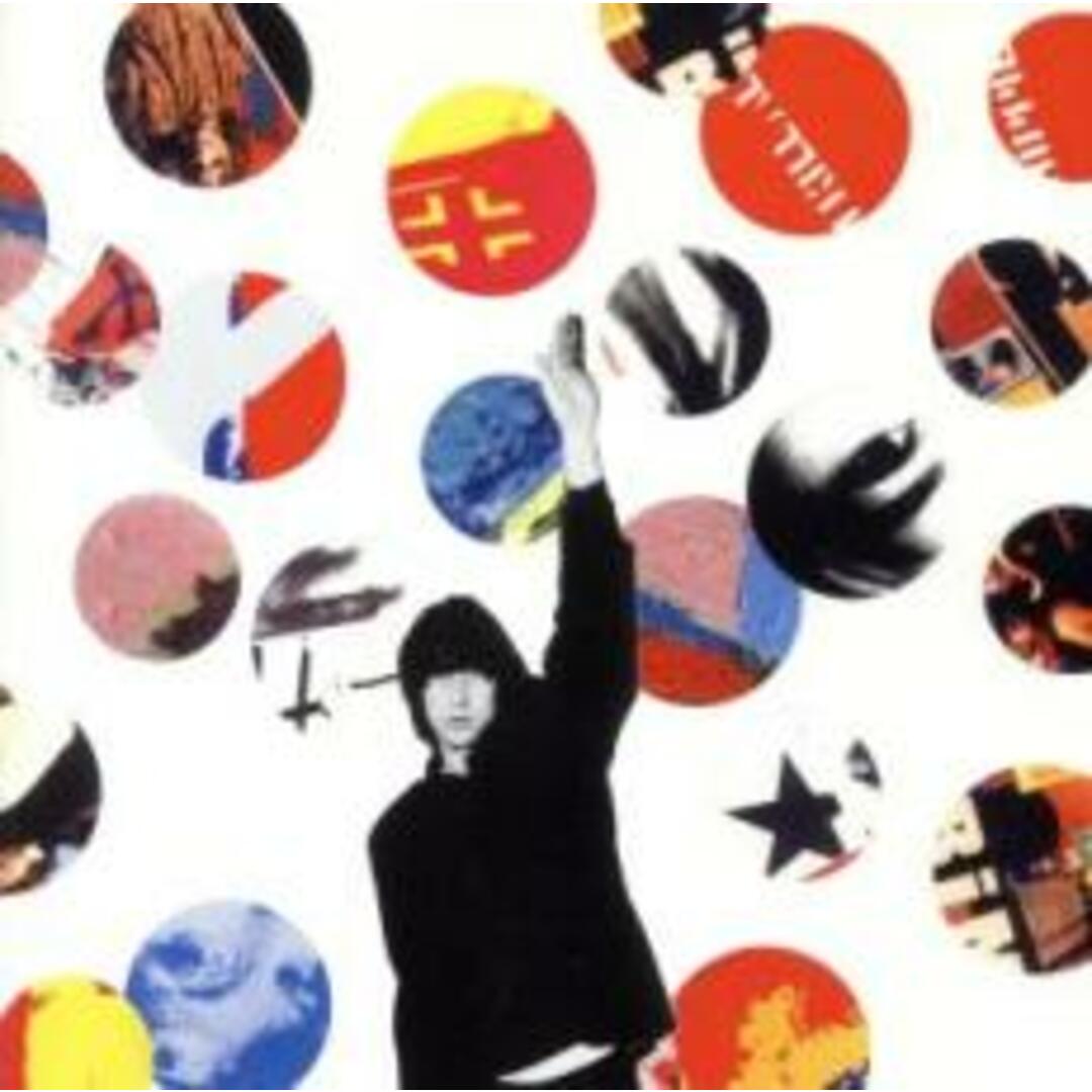 【中古】CD▼Shoot Speed More Dirty Hits シュート・スピード モア・ダーティー・ヒッツ レンタル落ち エンタメ/ホビーのCD(ポップス/ロック(洋楽))の商品写真