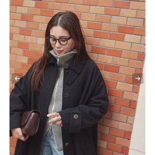 JOURNAL STANDARD - ジャーナルスタンダード レサージュ JOURNAL STANDARD - ジャーナルスタンダード レサージュ