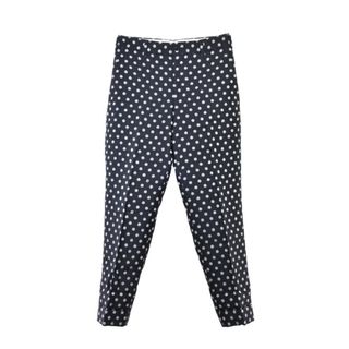 COMME des GARCONS HOMME PLUS(スラックス)のフリマアイテム一覧 COMME des GARCONS HOMME PLUS(スラックス)のフリマアイテム一覧