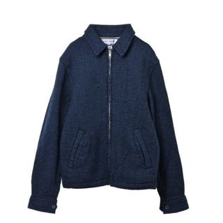COMME des GARCONS(ブルゾン)のフリマアイテム一覧 COMME des GARCONS(ブルゾン)のフリマアイテム一覧