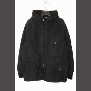 STONE ISLAND(その他)のフリマアイテム一覧 STONE ISLAND(その他)のフリマアイテム一覧