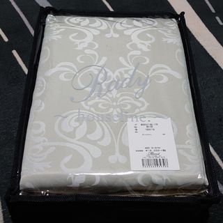 Rady(カーテン)のフリマアイテム一覧 Rady(カーテン)のフリマアイテム一覧
