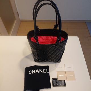 CHANELのフリマアイテム一覧 CHANELのフリマアイテム一覧
