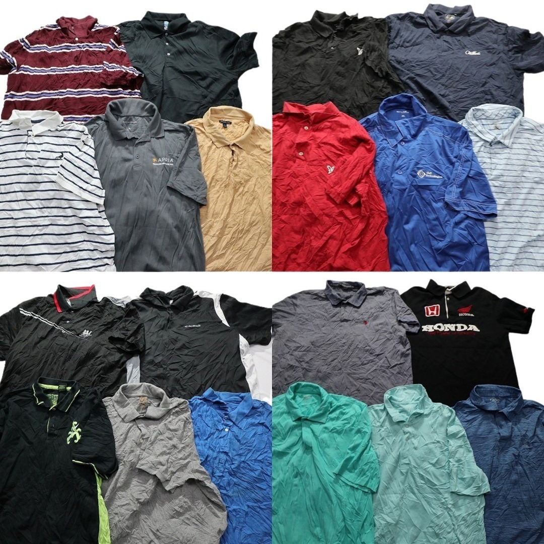 古着 90年代 ヘインズ Hanes BEEFY-T バックプリント 古着 90年代 ヘインズ Hanes BEEFY-T バックプリント