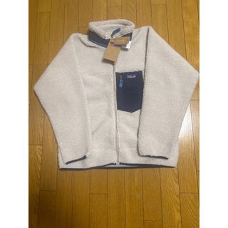 patagonia - 古着 01年製 パタゴニア Patagonia レギュレーター patagonia - 古着 01年製 パタゴニア Patagonia レギュレーター