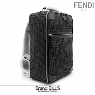 FENDI - Fendi モンスター バグズ リュック バックパックの通販 FENDI - Fendi モンスター バグズ リュック バックパックの通販