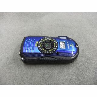 リコー(RICOH)のリコー WG-4 モックアップ(その他)