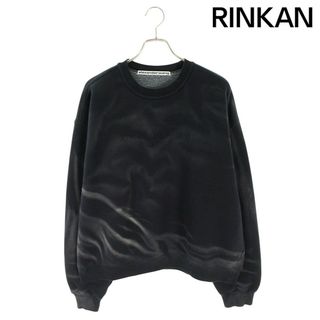 Alexander Wang(スウェット)のフリマアイテム一覧 Alexander Wang(スウェット)のフリマアイテム一覧