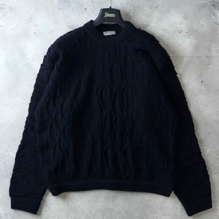COOGI(ニット/セーター)のフリマアイテム一覧 COOGI(ニット/セーター)のフリマアイテム一覧