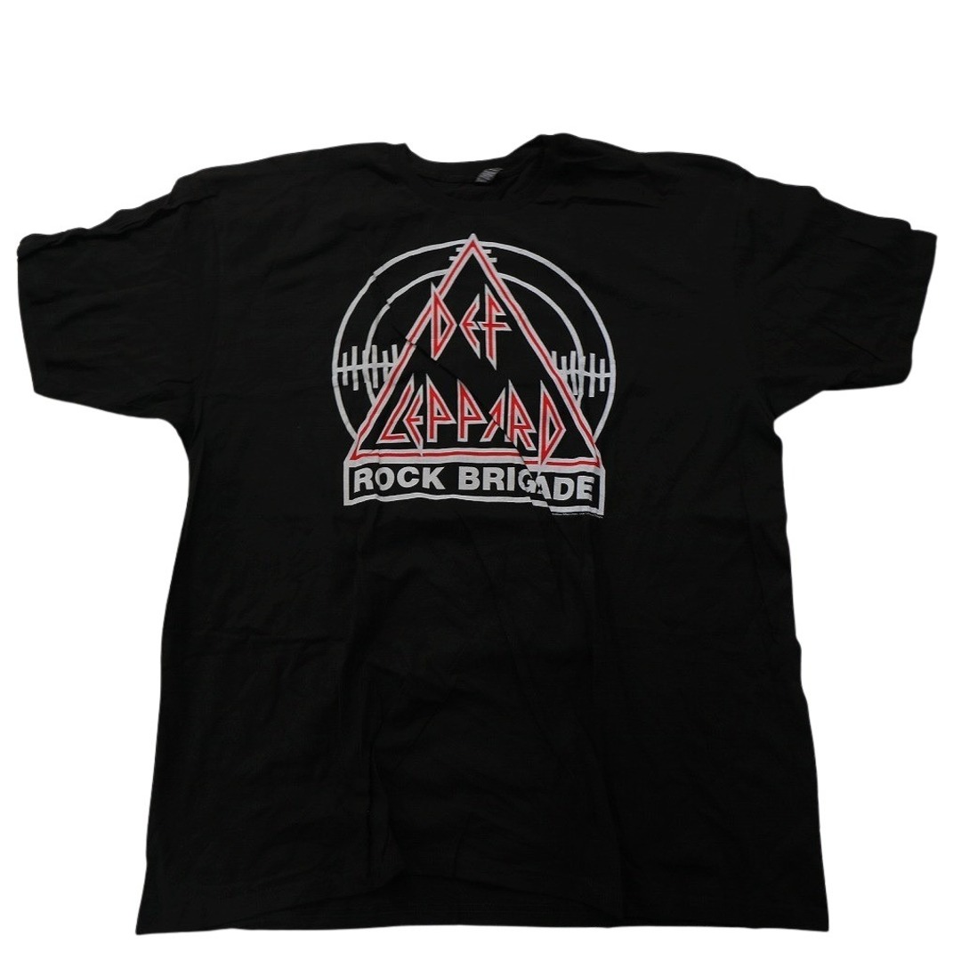 古着卸 まとめ売り 音楽・バンド 半袖Tシャツ 同種16枚セット 古着卸 まとめ売り 音楽・バンド 半袖Tシャツ 同種16枚セット