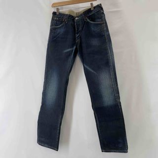 Pepe Jeansのフリマアイテム一覧 Pepe Jeansのフリマアイテム一覧