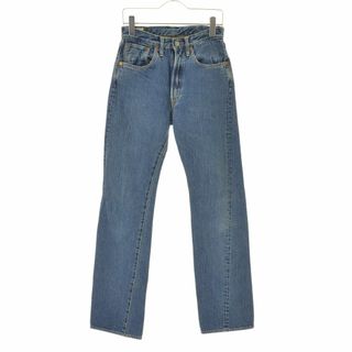 45R(デニム/ジーンズ)のフリマアイテム一覧 45R(デニム/ジーンズ)のフリマアイテム一覧