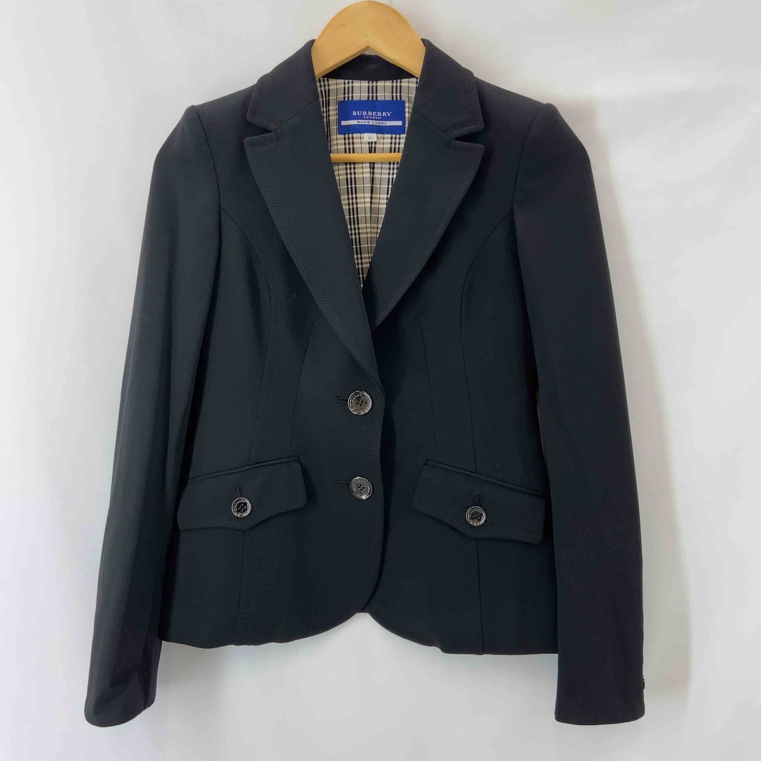 2024幎æ°äœ BURBERRY ðãªã³ã©ã€ã³ã·ã§ããããªã³ããðïœããŒããªãŒãªãã©ã¯ã by äžçå°ãã§ãã¯ã®é販 ãµã€ãº36 ãã©ã㯠ã¹ã«ãŒã ã»ããã¢ãã ããŒã©ãŒããžã£ã±ãã ã¬ãã£ãŒã¹ ãã³ãã³ ããŒããªãŒ LONDON BURBERRY - ãžã£ã±ããã»ã¢ãŠã¿ãŒ