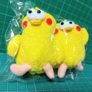 ポインコが高値で売れる!買取よりお得にポインコを売るなら ポインコが高値で売れる!買取よりお得にポインコを売るなら