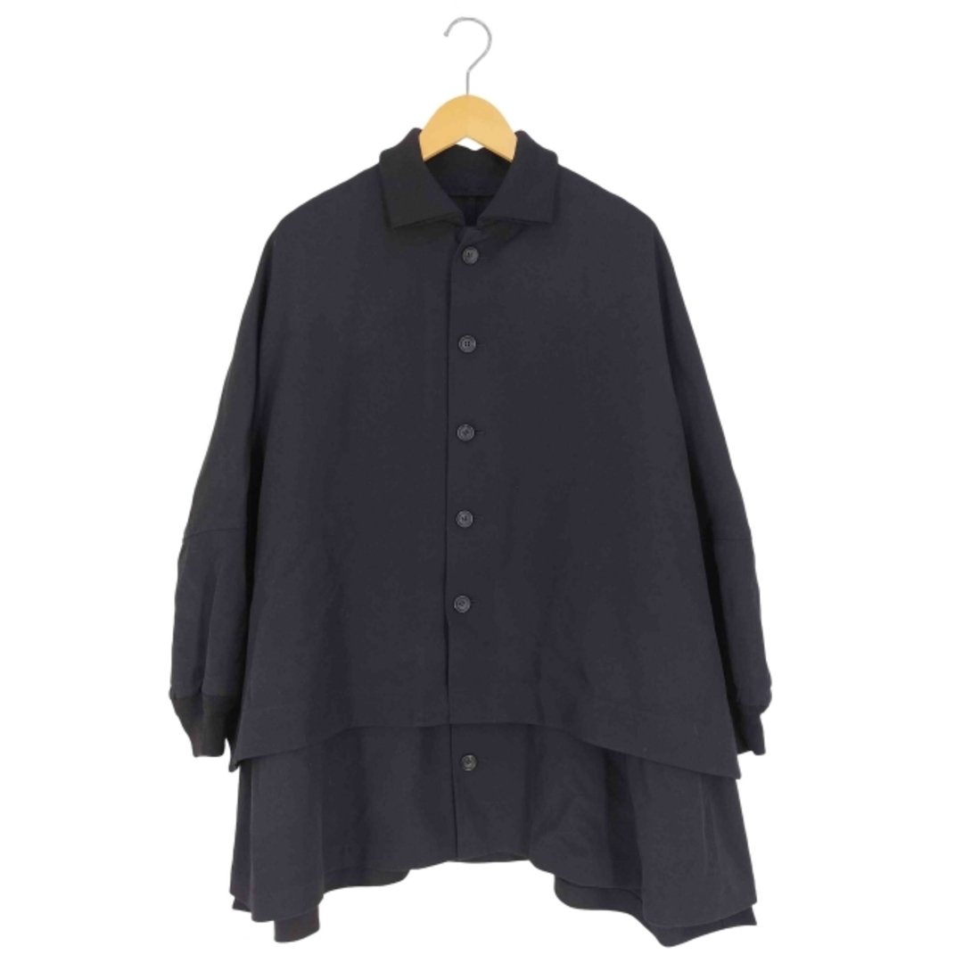 Yohji Yamamoto - Yohji Yamamoto(ヨウジヤマモト) レディース Yohji Yamamoto - Yohji Yamamoto(ヨウジヤマモト) レディース