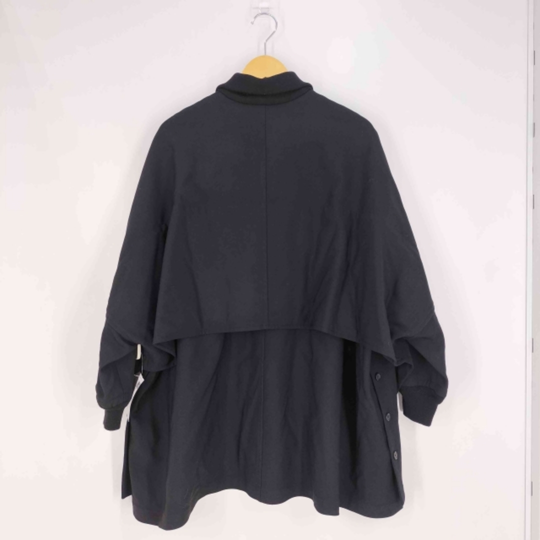 Yohji Yamamoto - Yohji Yamamoto(ヨウジヤマモト) レディース Yohji Yamamoto - Yohji Yamamoto(ヨウジヤマモト) レディース
