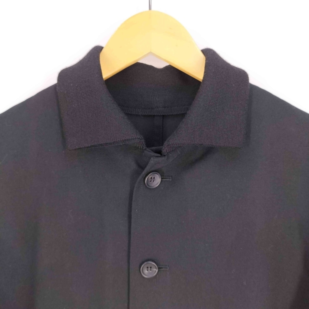 Yohji Yamamoto - Yohji Yamamoto(ヨウジヤマモト) レディース Yohji Yamamoto - Yohji Yamamoto(ヨウジヤマモト) レディース