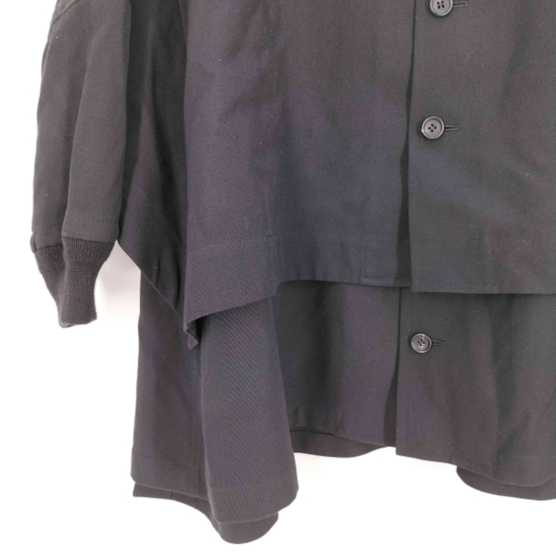 Yohji Yamamoto - Yohji Yamamoto(ヨウジヤマモト) レディース Yohji Yamamoto - Yohji Yamamoto(ヨウジヤマモト) レディース