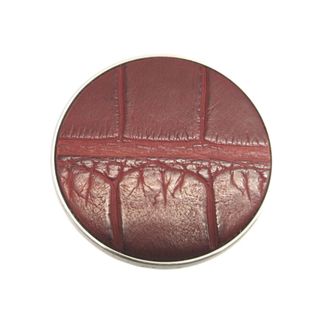 HERMES - ◇SALE◇ □美品□ エルメス ブローチ エレファント 象 HERMES - ◇SALE◇ □美品□ エルメス ブローチ エレファント 象