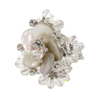 Christian Dior(リング(指輪))のフリマアイテム一覧 Christian Dior(リング(指輪))のフリマアイテム一覧