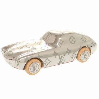 LOUIS VUITTON - 美品 ルイ ヴィトン ヴィヴィエンヌ ローラー LOUIS VUITTON - 美品 ルイ ヴィトン ヴィヴィエンヌ ローラー