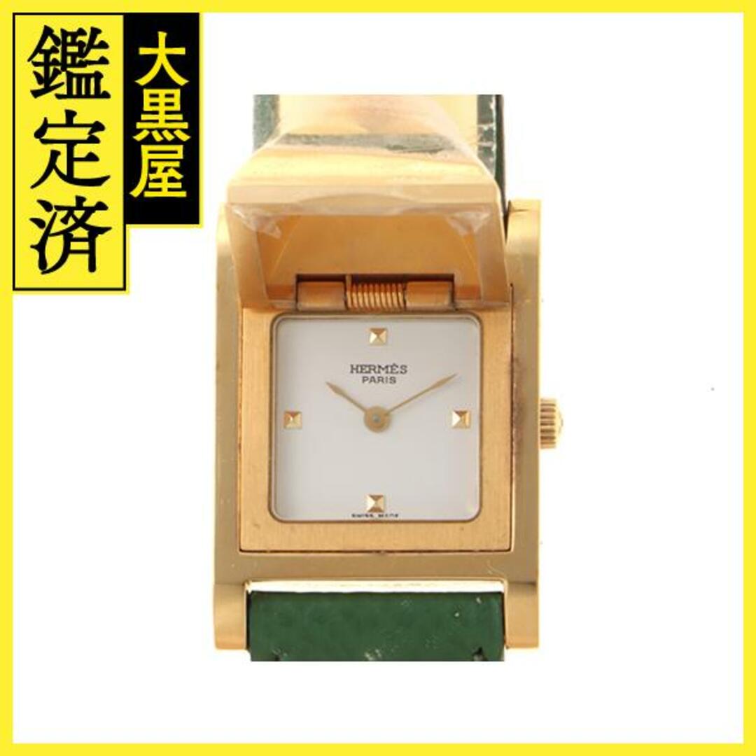 HERMES - エルメス メドール ME1.210 【207】