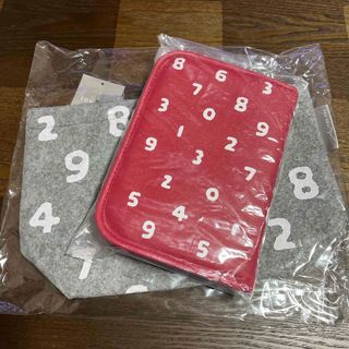 SOU・SOU - SOU・SOU たばた絞り 伊勢木綿20/20 麻混 富士/雪花 SOU・SOU - SOU・SOU たばた絞り 伊勢木綿20/20 麻混 富士/雪花