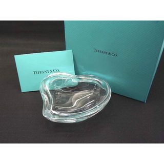 Tiffany & Co.(小物入れ)のフリマアイテム一覧 Tiffany & Co.(小物入れ)のフリマアイテム一覧