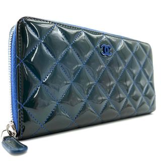 CHANEL(エナメル ・ 財布)のフリマアイテム一覧 CHANEL(エナメル ・ 財布)のフリマアイテム一覧