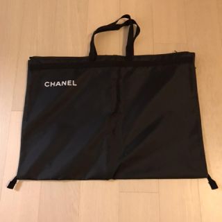 シャネル(CHANEL)のCHANEL♡衣装カバー(その他)