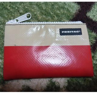 FREITAG - 廃番・未使用新品 FREITAG F02の通販 by あしたか's FREITAG - 廃番・未使用新品 FREITAG F02の通販 by あしたか's