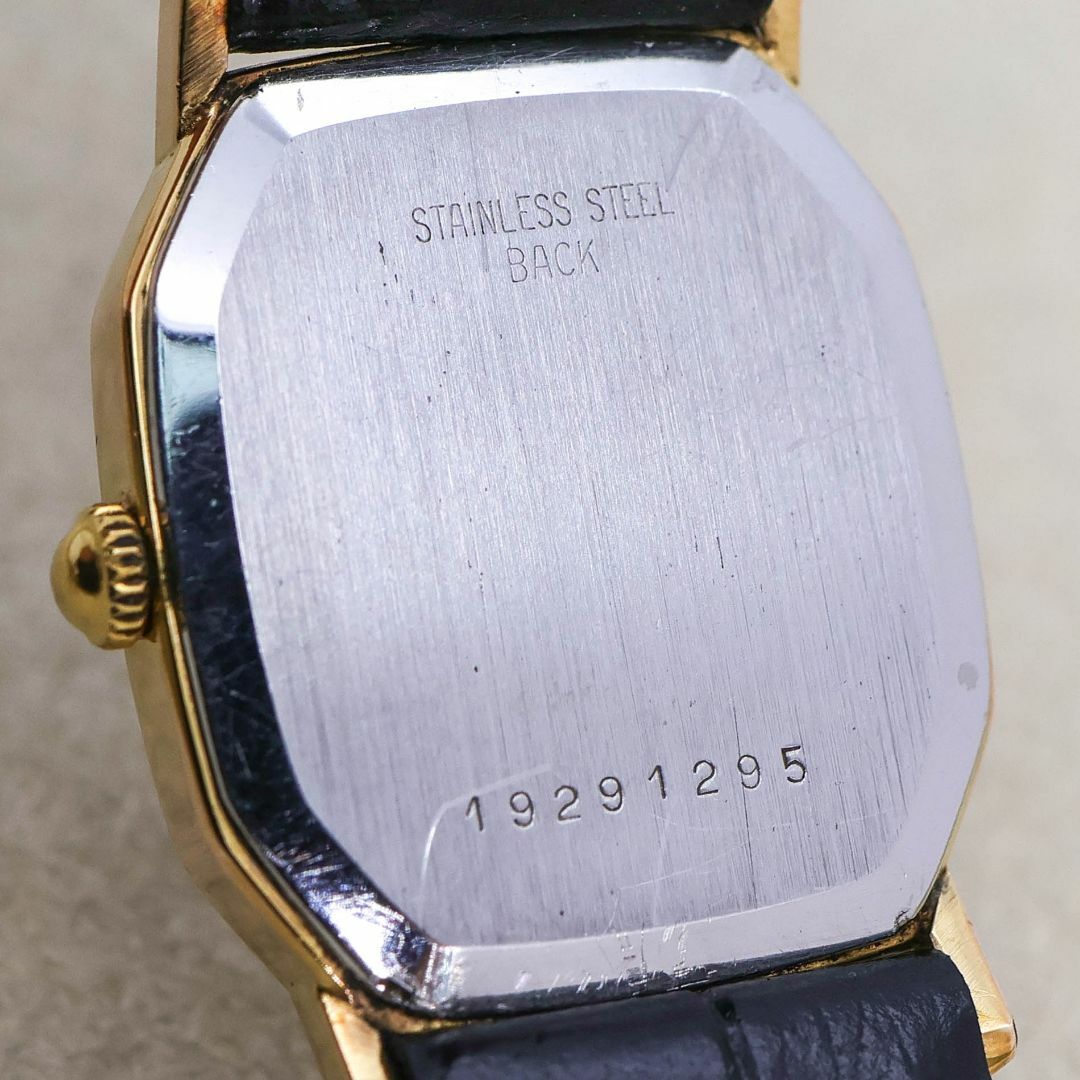 LONGINES - 稼働 LONGINES 腕時計 ゴールド特殊文字盤 LONGINES - 稼働 LONGINES 腕時計 ゴールド特殊文字盤