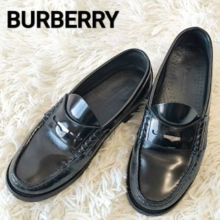 BURBERRYのフリマアイテム一覧 BURBERRYのフリマアイテム一覧