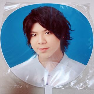 Sexy Zoneのフリマアイテム一覧 Sexy Zoneのフリマアイテム一覧