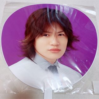 Sexy Zoneのフリマアイテム一覧 Sexy Zoneのフリマアイテム一覧