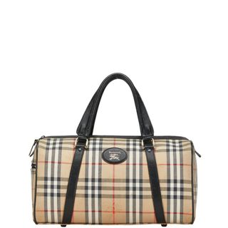 BURBERRY(ボストンバッグ)のフリマアイテム一覧 BURBERRY(ボストンバッグ)のフリマアイテム一覧