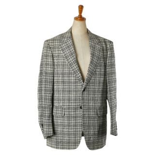 Dunhill - ダンヒル DUNHILL スーツの通販|ラクマ Dunhill - ダンヒル DUNHILL スーツの通販|ラクマ