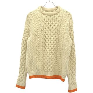 uniform experiment - uniform experiment ニット・セーター 4 uniform experiment - uniform experiment ニット・セーター 4