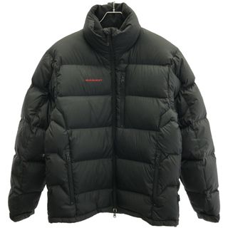 まとめ買いでお得 Mammut - mammut ダウン収納袋の通販 by machumacha's shop 女性用