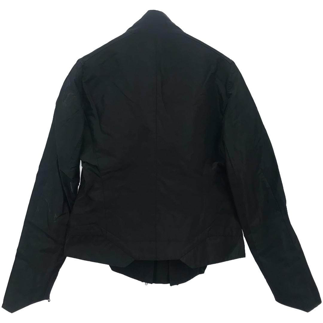 JULIUS - JULIUS ユリウス 23AW カウルネックジップアップ JULIUS - JULIUS ユリウス 23AW カウルネックジップアップ