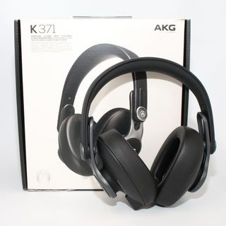 akg k712のフリマアイテム一覧 akg k712のフリマアイテム一覧