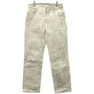 Maison Margiela(旧Maison Martin Margiela)(デニム/ジーンズ Maison Margiela(旧Maison Martin Margiela)(デニム/ジーンズ