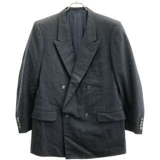 Christian Dior(テーラードジャケット)のフリマアイテム一覧 Christian Dior(テーラードジャケット)のフリマアイテム一覧