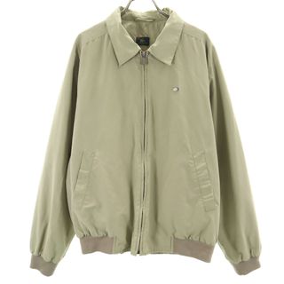 LACOSTE(ジャケット/アウター ・ グリーン・カーキ/緑色系)の LACOSTE(ジャケット/アウター ・ グリーン・カーキ/緑色系)の