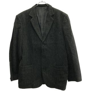 Y's(テーラードジャケット)のフリマアイテム一覧 Y's(テーラードジャケット)のフリマアイテム一覧
