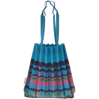 ISSEY MIYAKE(トートバッグ)のフリマアイテム一覧 ISSEY MIYAKE(トートバッグ)のフリマアイテム一覧