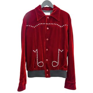 SAINT LAURENT(ブルゾン)のフリマアイテム一覧 SAINT LAURENT(ブルゾン)のフリマアイテム一覧